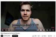 (Via Patrick Lyons' YouTube)